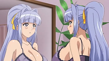 Practice the best Gogo dance with Junaia Mellow in uncensored Anime porn